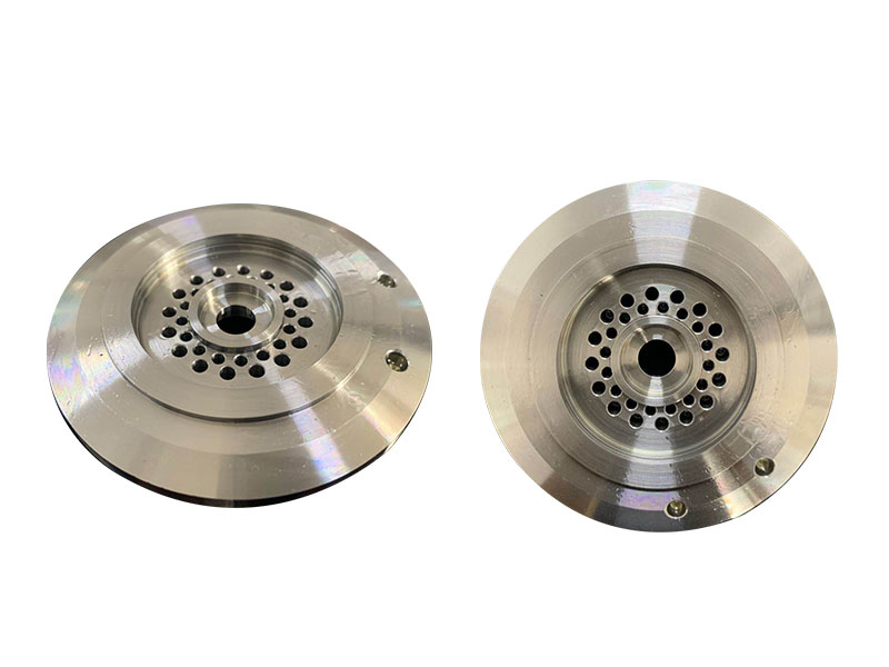 开云手机官方版登录入口